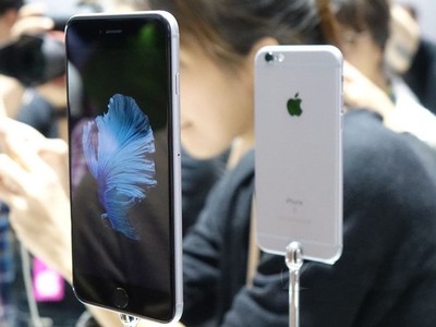 中国屏企价格战搅动供应链，电子配件维护面临新格局