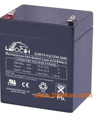 广州市尚驰电子科技 一站式电源与电子配件解决方案专家