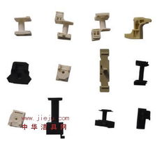 电子配件维护在洁具卫浴产业中的关键作用——以余姚市振宇电子为例