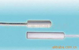 常州永仁电子冰箱冷柜配件产品全览与电子配件维护指南