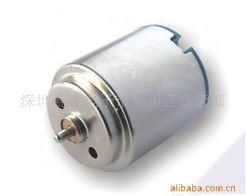 深圳市福田区赛格电子市场川正达经营部 玩具电子配件产品列表与维护指南